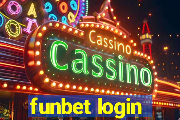 funbet login